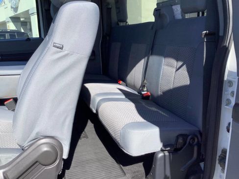 Used 2015 Ford F250 XLT image 33