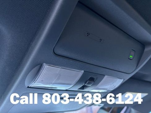 Used 2026 Nissan Frontier SV w/ Tow Package image 29