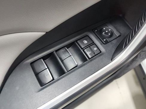 Used 2023 Toyota RAV4 XLE w/ Convenience Package image 25