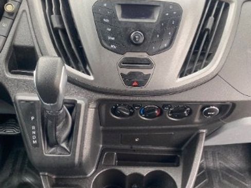 Used 2017 Ford Transit 350 XL RWD image 14