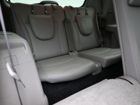 Used 2012 Toyota Highlander Limited image 41