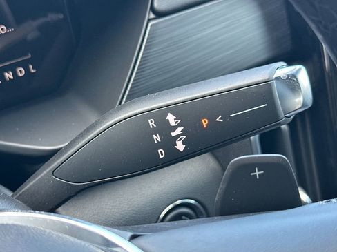 New 2026 GMC Acadia Elevation w/ Black Edition image 22