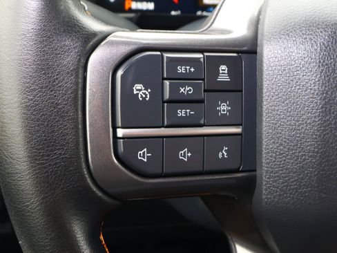 Used 2023 Ford F150 Tremor w/ Equipment Group 402A High image 27