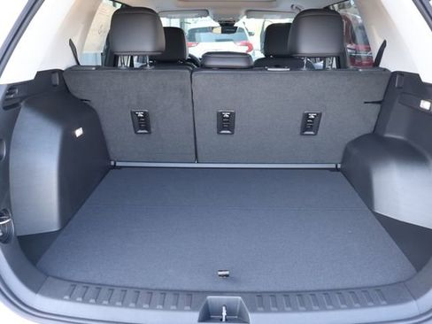 New 2026 GMC Terrain Denali image 18