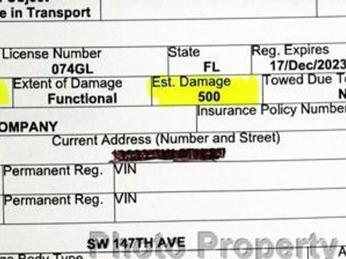 Used 2020 Mercedes-Benz G 550 G 550 4MATIC SUV image 52