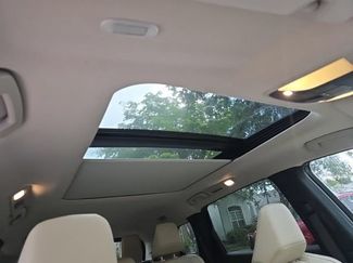 Used 2023 INFINITI QX60 Pure FWD video 2
