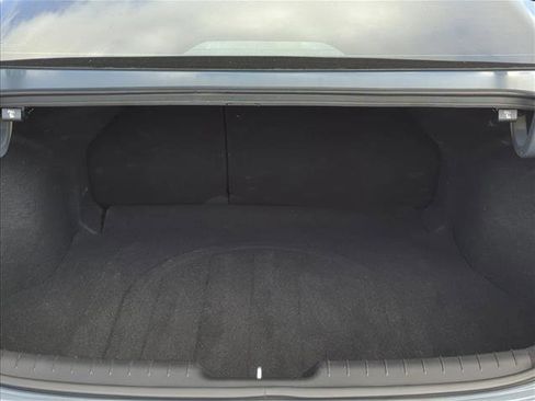 Used 2023 Hyundai Elantra N Line image 3