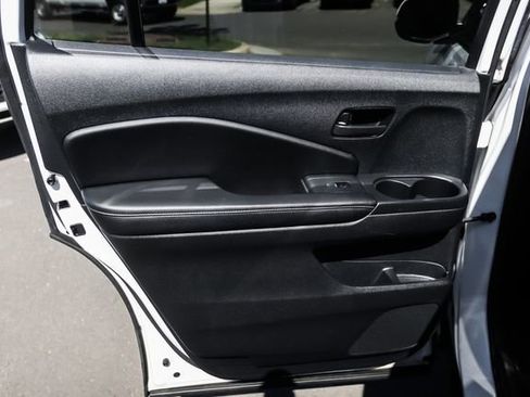 Used 2023 Honda Passport EX-L image 51