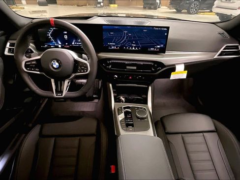 New 2026 BMW M240i M240i w/ Premium Package image 5