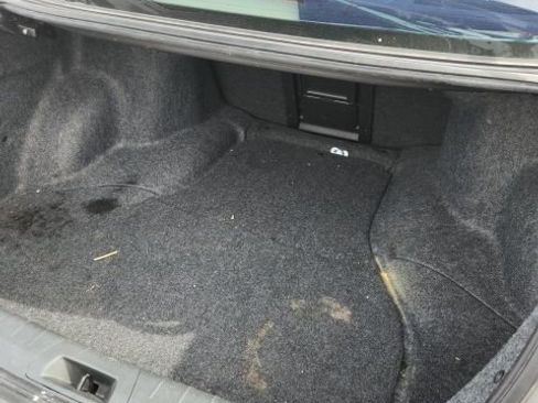 Used 2012 Honda Accord LX image 10