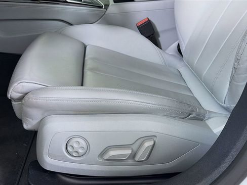 Used 2024 Audi A5 2.0T Premium Plus image 23