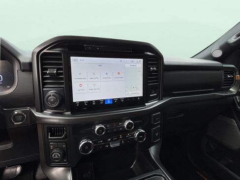 Used 2025 Ford F150 Tremor AWD/4WD image 41