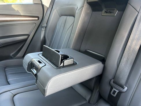 Certified 2023 Audi Q5 2.0T Premium w/ Convenience Package image 22