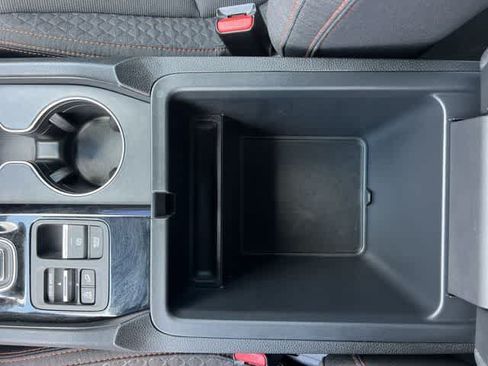 Certified 2025 Honda Pilot Sport image 27