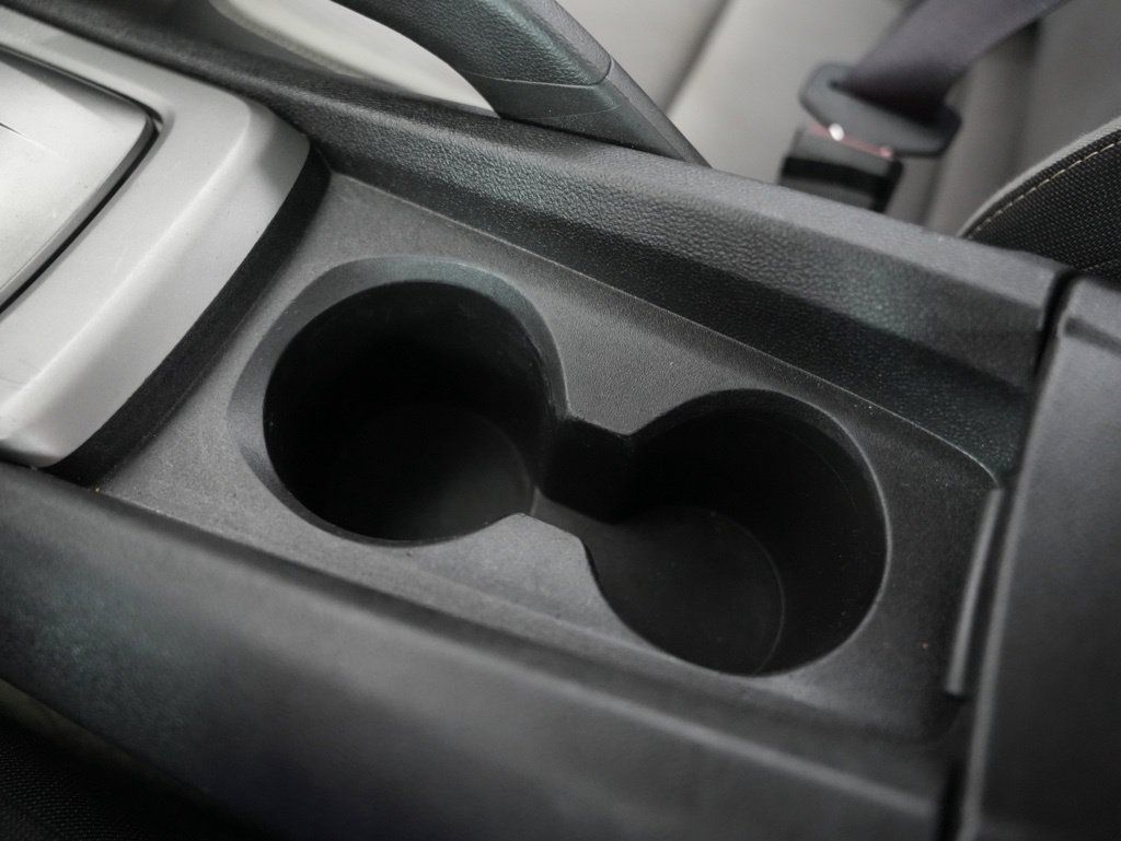 Used 2013 Chevrolet Camaro LT RWD image 27