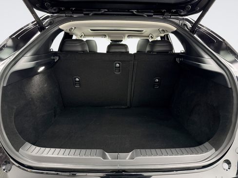 Used 2025 MAZDA CX-30 AWD 2.5 S w/ Premium Package image 19