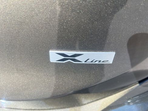 Certified 2024 Kia Telluride SX Prestige X-Line image 34