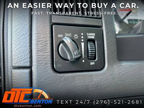 Used 2005 Dodge Ram 1500 Truck SLT w/ Sport Appearance Group RWD image 19