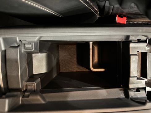 Used 2021 Nissan Rogue Platinum image 18