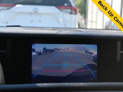 Used 2014 Lexus IS 250 AWD image 3