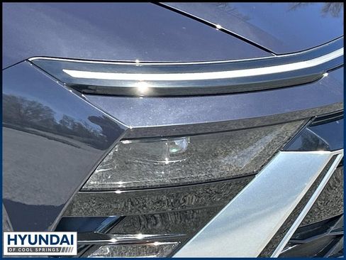 New 2026 Hyundai Sonata SEL FWD image 10