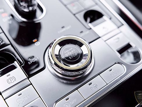 Used 2024 Bentley Continental GT AWD/4WD image 67