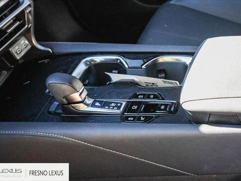 Certified 2023 Lexus RX 350 Premium w/ Cold Area Package AWD/4WD image 20