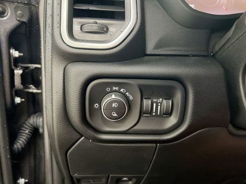 New 2026 RAM 2500 Laramie image 18