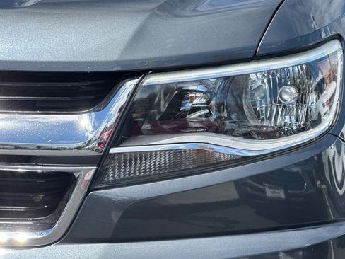 Used 2016 Chevrolet Colorado LT image 46