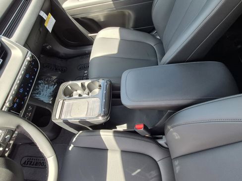 New 2026 Hyundai Ioniq 5 SEL AWD/4WD image 21