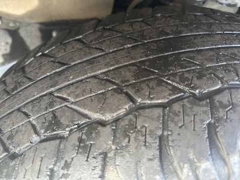 Used 2019 Toyota 4Runner TRD Off-Road Premium image 12