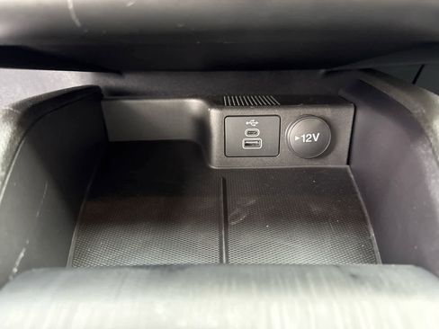 New 2026 Ford Escape Active image 13