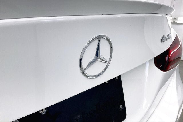 Used 2019 Mercedes-Benz A 220 4MATIC image 32
