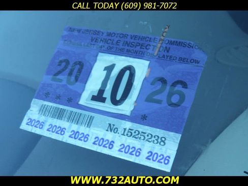 Used 2003 Ford Explorer XLT image 30