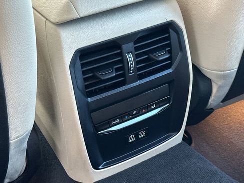 Used 2023 BMW i4 M50 image 13