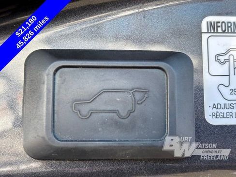 Used 2017 Toyota RAV4 Limited image 24