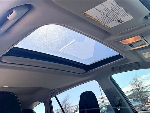 Used 2016 Toyota RAV4 XLE image 20