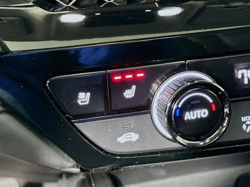 Used 2024 Honda Accord Touring image 26