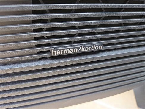 New 2026 Subaru Outback Limited image 10