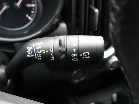 Used 2023 MAZDA CX-50 AWD 2.5 S w/ Cargo Package image 37