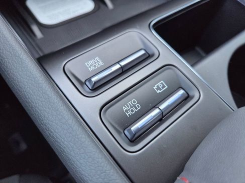 New 2026 Hyundai Sonata N Line FWD image 39