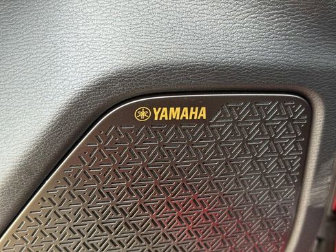 New 2026 Mitsubishi Outlander SE FWD image 20