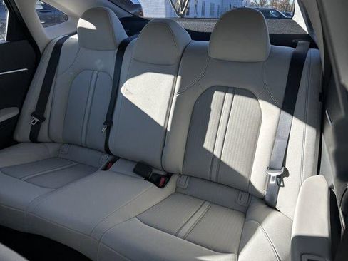 New 2026 Hyundai Sonata SE image 42