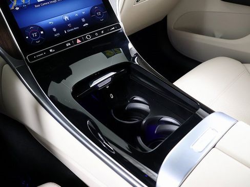 Certified 2026 Mercedes-Benz GLC 300 GLC 300 image 21