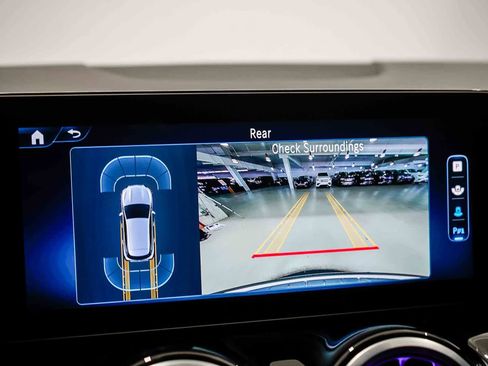 Used 2024 Mercedes-Benz GLA 250 image 23