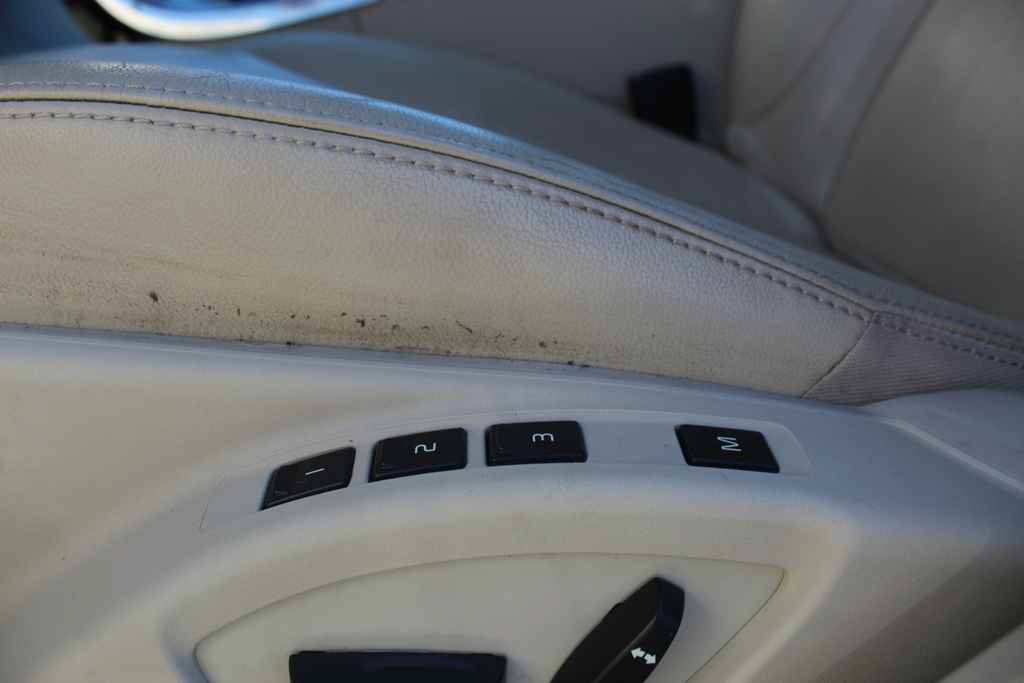 Used 2016 Volvo S60 T5 Premier w/ Convenience Package FWD image 25
