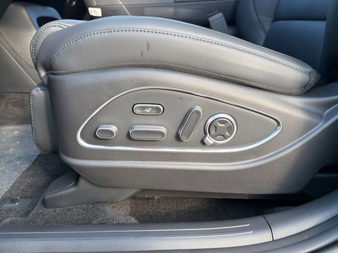 New 2026 Hyundai Palisade Calligraphy image 13