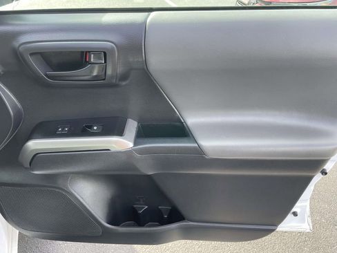 Used 2023 Toyota Tacoma SR5 image 46