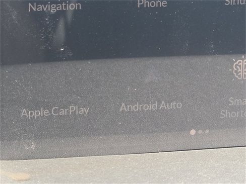 New 2025 Acura TLX w/ Technology Package image 15