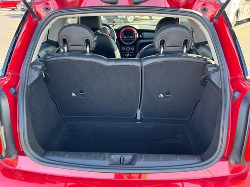 Used 2015 MINI Cooper 2-Door Hardtop image 7